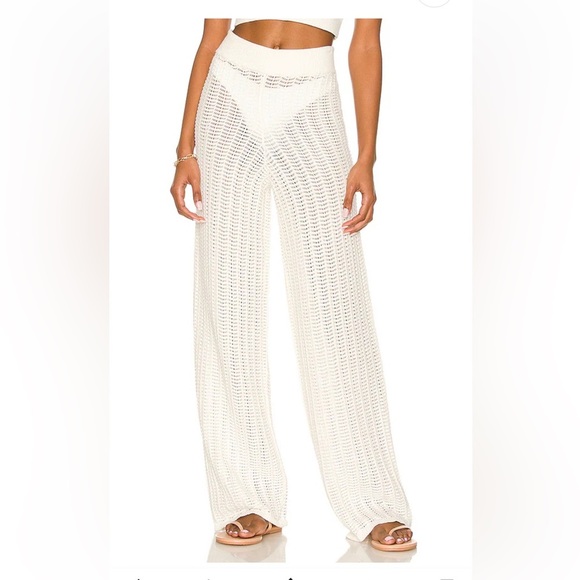 MAEVE PANTS
Tularosa - Picture 4 of 9